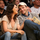 Illustration for article titled Ashton Kutcher and Mila Kunis Are Maybe Getting Married This Weekend